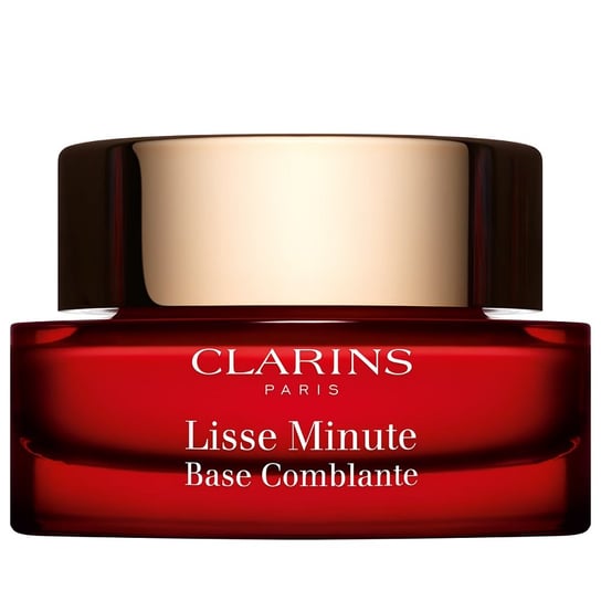 Clarins, Instant Smooth, Wygładzająco-rozświetlająca baza pod makijaż, 15 ml Clarins