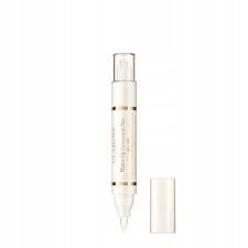 Clarins Korektor Makijażu Make Up Corrector Pen Inna marka