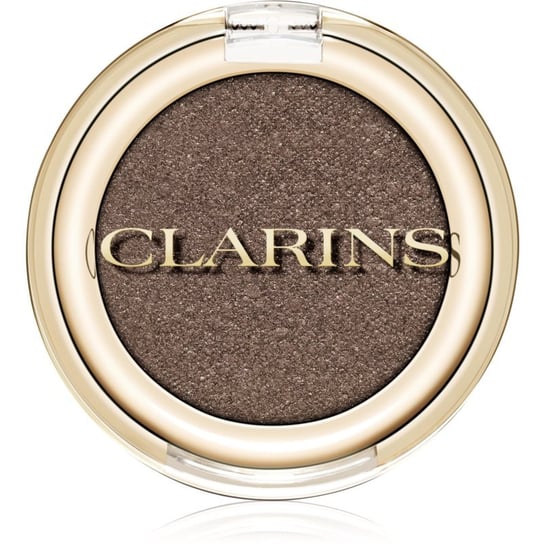 Clarins Ombre Skin cienie do powiek odcień 06 - Satin Mocha 1,5 g Clarins