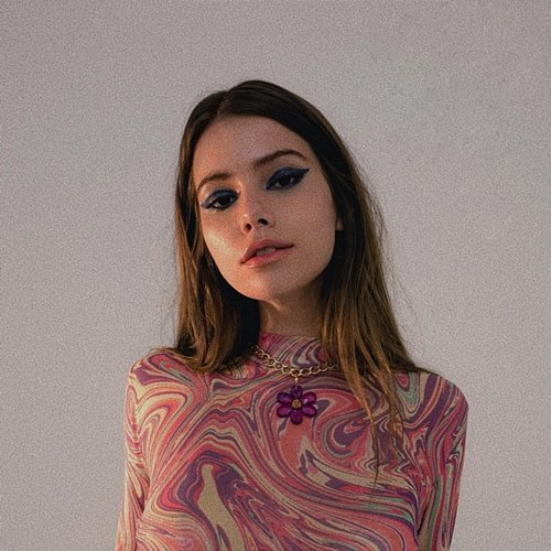 Clarissa Clarissa