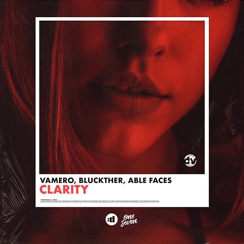 Clarity Vamero, Bluckther, Able Faces