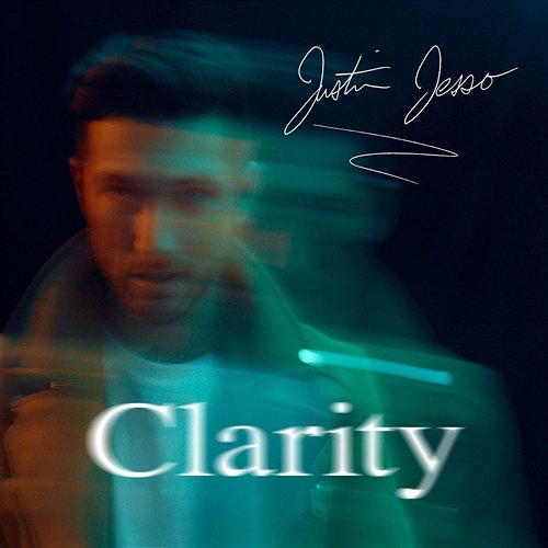 Clarity Justin Jesso