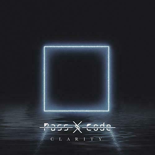 Clarity Passcode