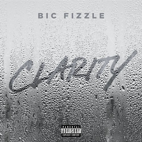 Clarity BiC Fizzle