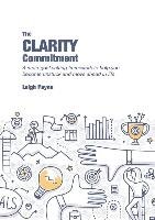 Clarity Commitment Payne Leigh
