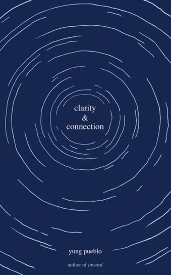 Clarity & Connection Pueblo Yung
