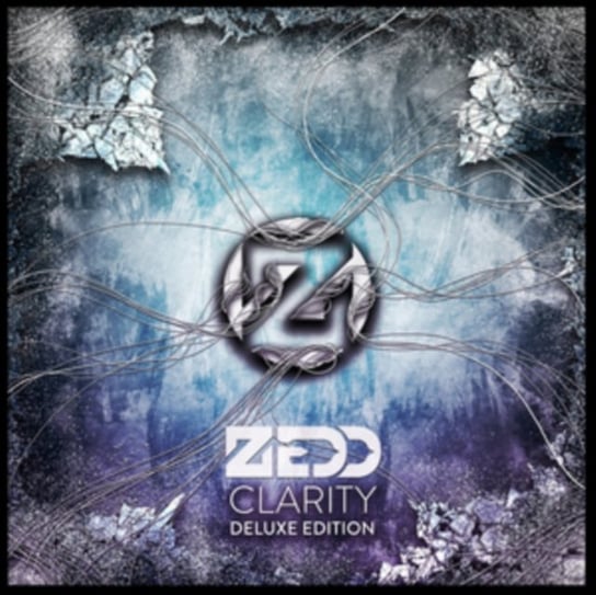 Clarity (New Version) Zedd