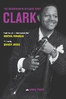 Clark Clark Terry