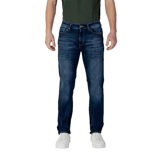 Clark Original 279 Inna marka