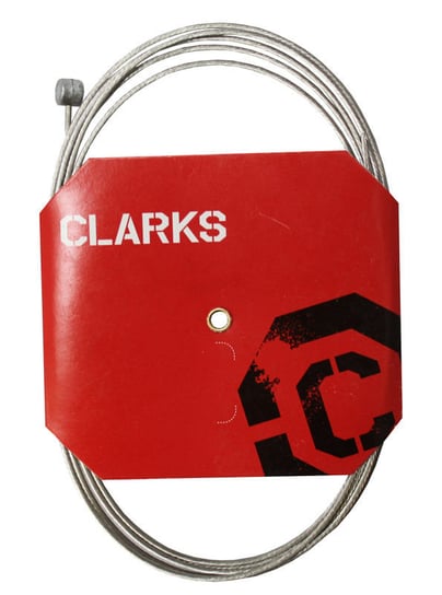 Clark's, Linka hamulca tył, rozmiar uniwersalny Clarks