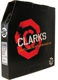 Clark's, Pancerz przerzutki, rozmiar uniwersalny Clarks