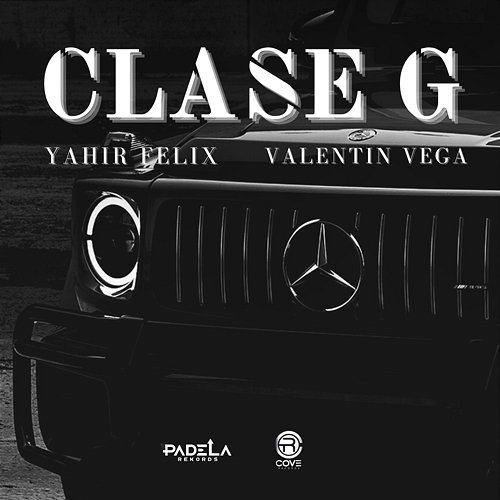 Clase G Yahir Felix & Valentin Vega