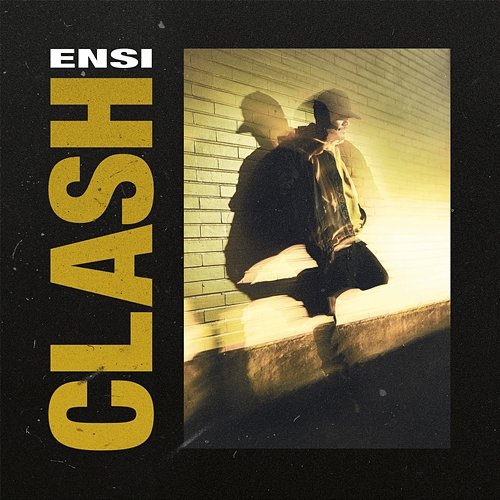CLASH Ensi
