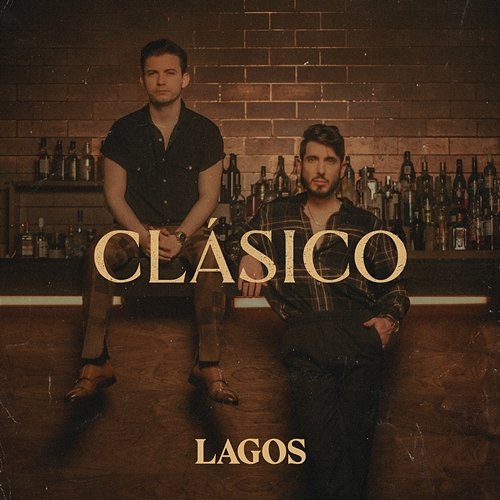 Clásico Lagos