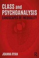 Class and Psychoanalysis Ryan Joanna