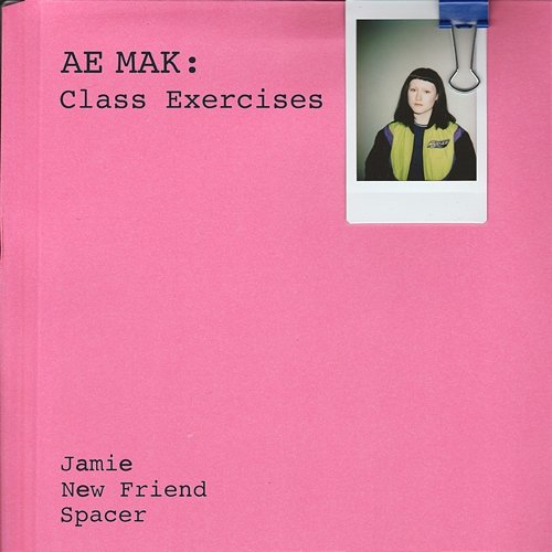 Class Exercises Æ MAK