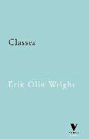 Classes Wright Erik Olin, Wright Eric Lloyd