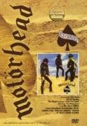 Classic Album: Ace of Spades Motorhead