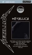 Classic Album: Metallica Metallica