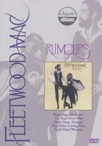 Classic Album Series Fleetwood Mac
