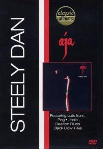 Classic Album Series Steely Dan