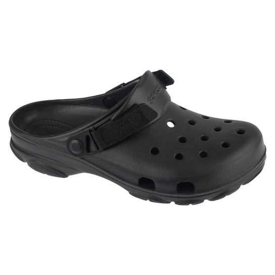 Classic All Terrain Crocs