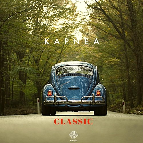 Classic Kapnea