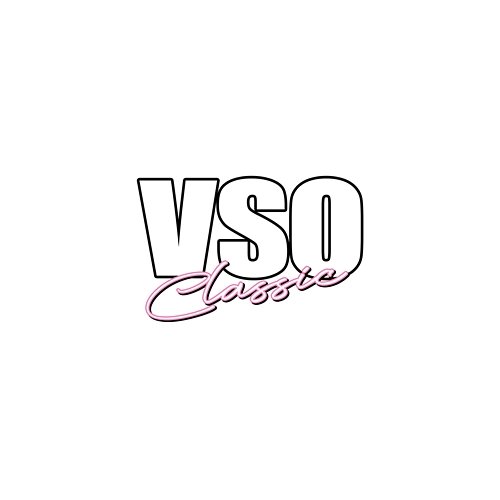 Classic VSO