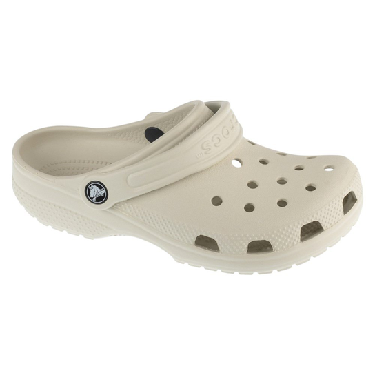 Classic Crocs