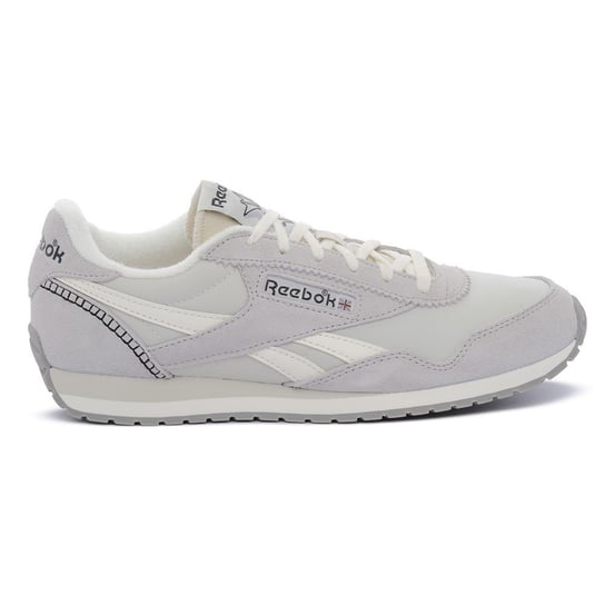 Classic Reebok