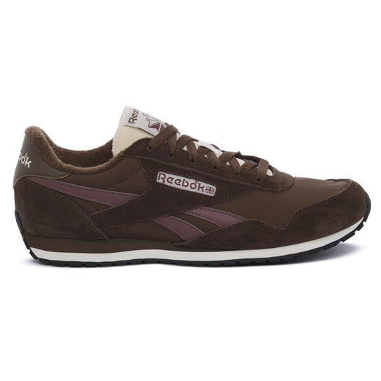 Classic Reebok