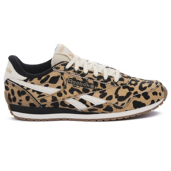 Classic Reebok