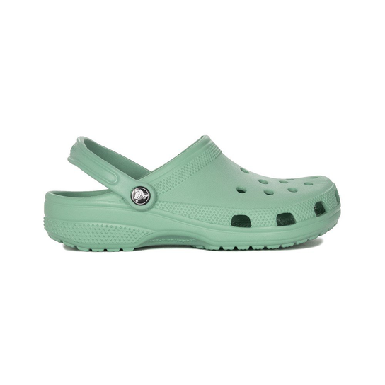 Classic Crocs