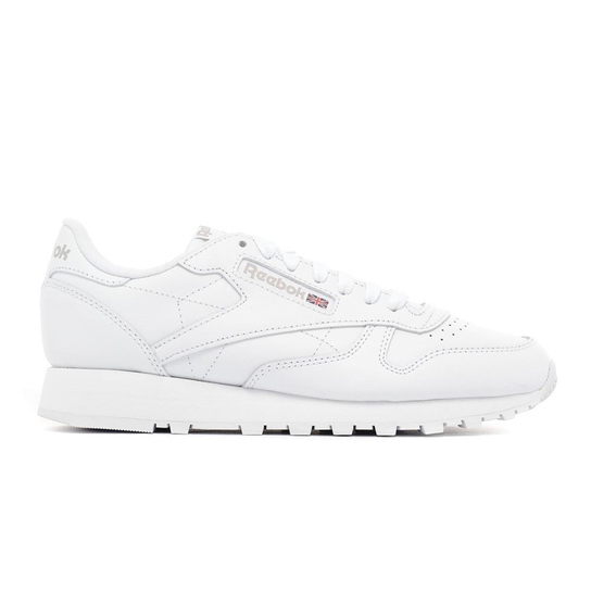 Classic Reebok