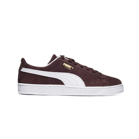 Classic Puma