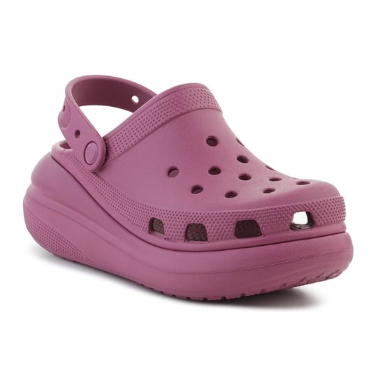 Classic Crocs