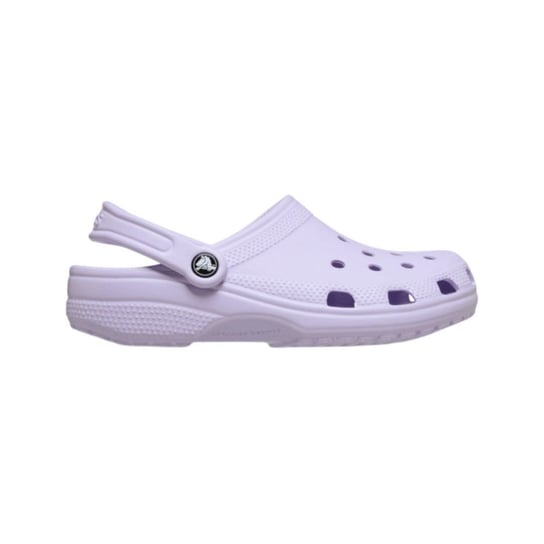 Classic Crocs