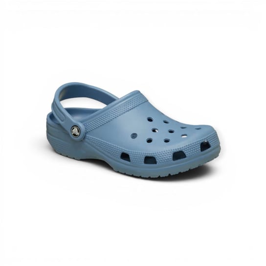 Classic Crocs