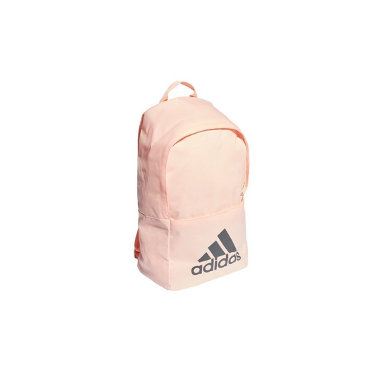 Classic BP Adidas