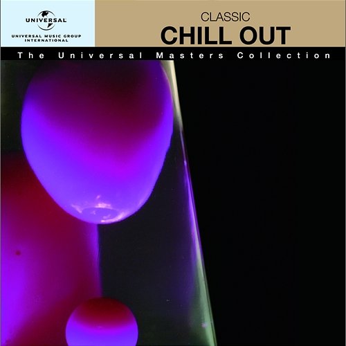 Classic Chillout Various Artists
