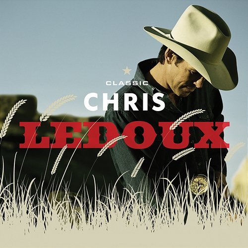 Classic Chris Ledoux Chris LeDoux