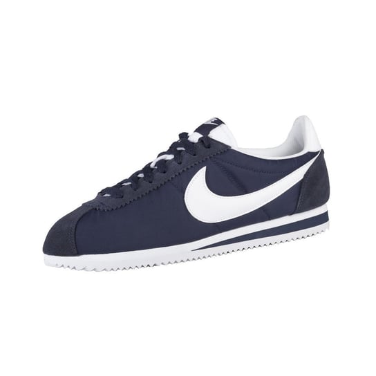 Classic Cortez Nylon Nike