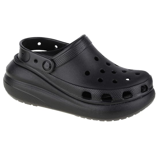 Classic Crush Clog Crocs