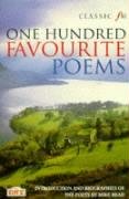 Classic FM 100 Favourite Poems Read Mike