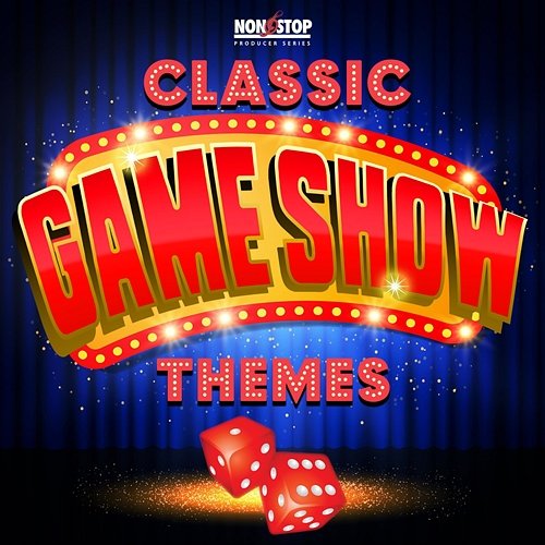 Classic Game Show Themes Hollywood Film Music Orchestra