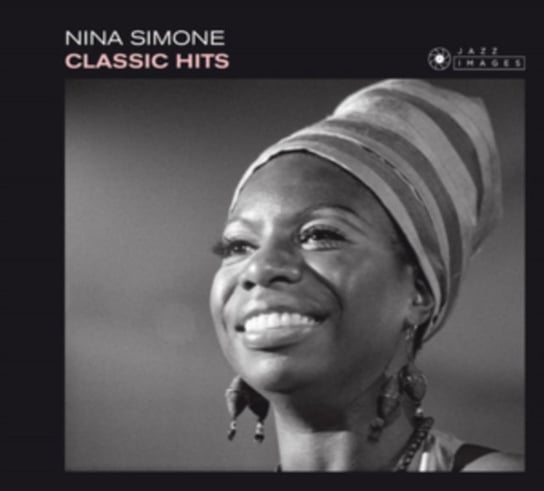 Classic Hits Simone Nina