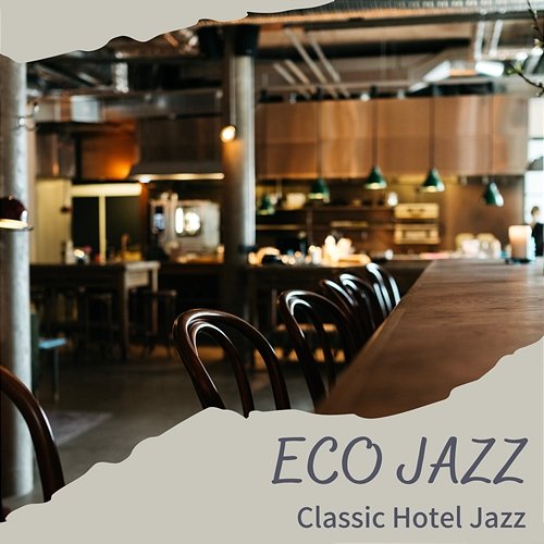 Classic Hotel Jazz Eco Jazz