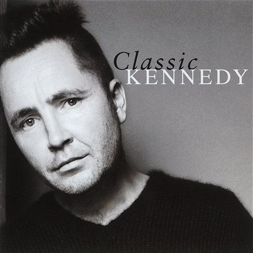 Handel: Solomon, HWV 67, Act 3: Sinfonia. "The Arrival of the Queen of Sheba" Nigel Kennedy, English Chamber Orchestra