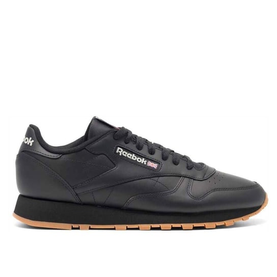 Classic Leather Reebok