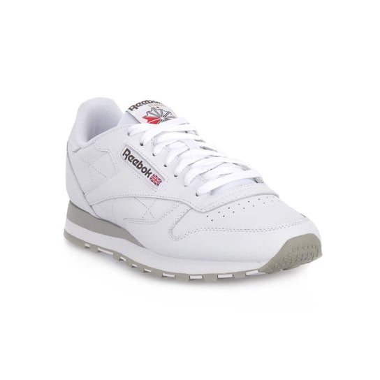 Classic Leather Reebok
